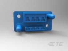 TE Connectivity 172063-3