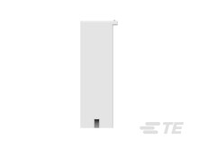 172074-1 : Positive Lock Crimp Terminal Housings | TE