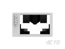00_xx_tr様 172074-7 TE Connectivity / AMP | Mouser