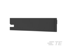 172076-2 : Positive Lock Crimp Terminal Housings | TE
