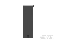 1-172165-2 : MATE-N-LOK Standard Rectangular Connectors | TE