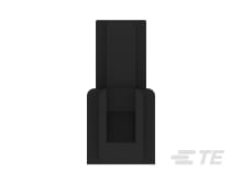 172127-2 : FASTIN-FASTON 圧着端子ハウジング | TE Connectivity