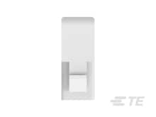 HIページ 172128-1 TE Connectivity / AMP | Mouser 日本