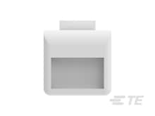 HIページ 172128-1 TE Connectivity / AMP | Mouser 日本