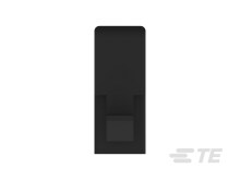 172128-2 : FASTIN-FASTON Crimp Terminal Housings | TE
