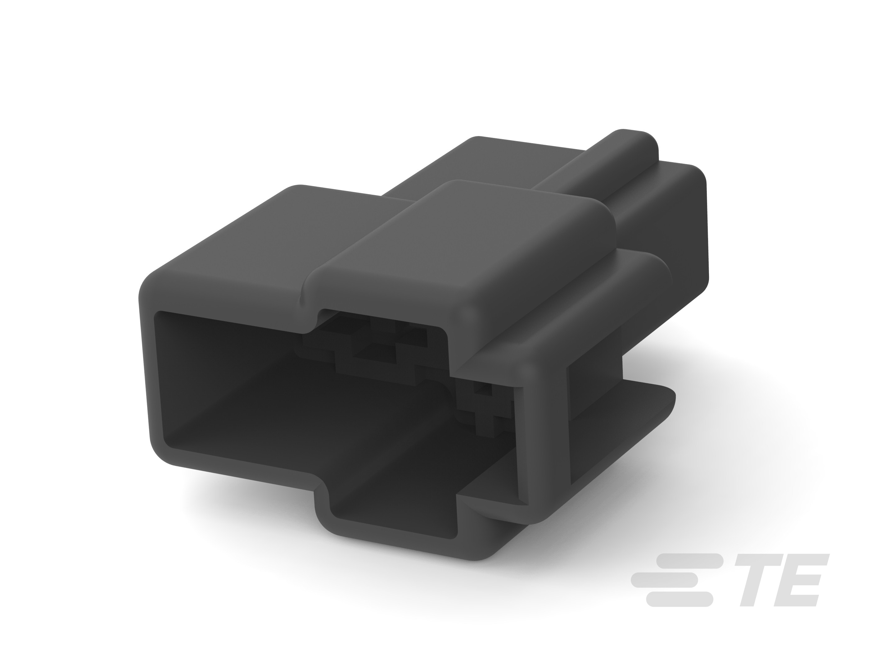 最新コレックション Terminal Crimp FASTIN-FASTON : 172129-2 Housings TE | タイヤ・ホイール