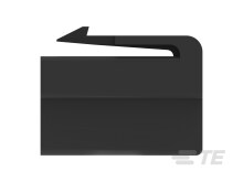 専用出品 172130-1 : FASTIN-FASTON 圧着端子ハウジング | TE Connectivity
