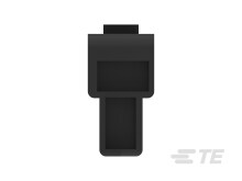 専用出品 172130-2 | FASTIN-FASTON 250シリーズ | TE Connectivity | MISUMI