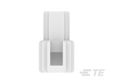 その他 m 172131-1 : FASTIN-FASTON 圧着端子ハウジング | TE Connectivity