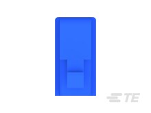 専用　2点 product-details.png