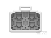 注文割引 172133-1 TE | Housings Terminal Crimp FASTIN-FASTON : タイヤ・ホイール
