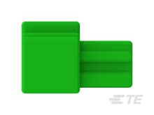 ァォんページ 172133-4 : FASTIN-FASTON 圧着端子ハウジング | TE Connectivity