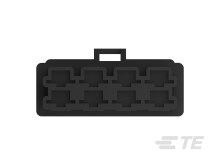 期間限定 数量限定 Terminal Crimp FASTIN-FASTON : 172135-2 Housings TE | 筐体、コントロールパネル