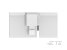 172138-1 : FASTIN-FASTON 圧着端子ハウジング | TE Connectivity
