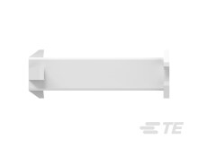 172156-1 : MATE-N-LOK スタンダード角形コネクタ | TE Connectivity