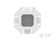172156-1 : MATE-N-LOK スタンダード角形コネクタ | TE Connectivity
