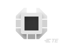 172156-1 : MATE-N-LOK スタンダード角形コネクタ | TE Connectivity