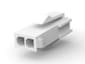 172157-1 : MATE-N-LOK Standard Rectangular Connectors | TE Connectivity