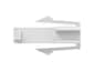 172157-1 : MATE-N-LOK Standard Rectangular Connectors | TE Connectivity