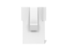 172158-1 : MATE-N-LOK Standard Rectangular Connectors | TE Connectivity