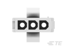 product-details.png