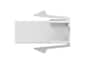 172159-1 : MATE-N-LOK Standard Rectangular Connectors | TE Connectivity