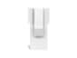 172159-1 : MATE-N-LOK Standard Rectangular Connectors | TE Connectivity