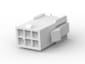 172160-1 : MATE-N-LOK Standard Rectangular Connectors | TE Connectivity