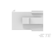 172162-1 : MATE-N-LOK 角形パワー コネクタ | TE Connectivity
