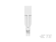 172164-1 : MATE-N-LOK Standard Rectangular Connectors | TE
