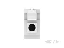 その他 Rea s1 172164-1 : MATE-N-LOK スタンダード角形コネクタ | TE Connectivity