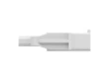 172166-1 : MATE-N-LOK Standard Rectangular Connectors | TE Connectivity