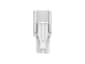 172167-1 : MATE-N-LOK Standard Rectangular Connectors | TE Connectivity