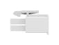 172168-1 : MATE-N-LOK Standard Rectangular Connectors | TE Connectivity