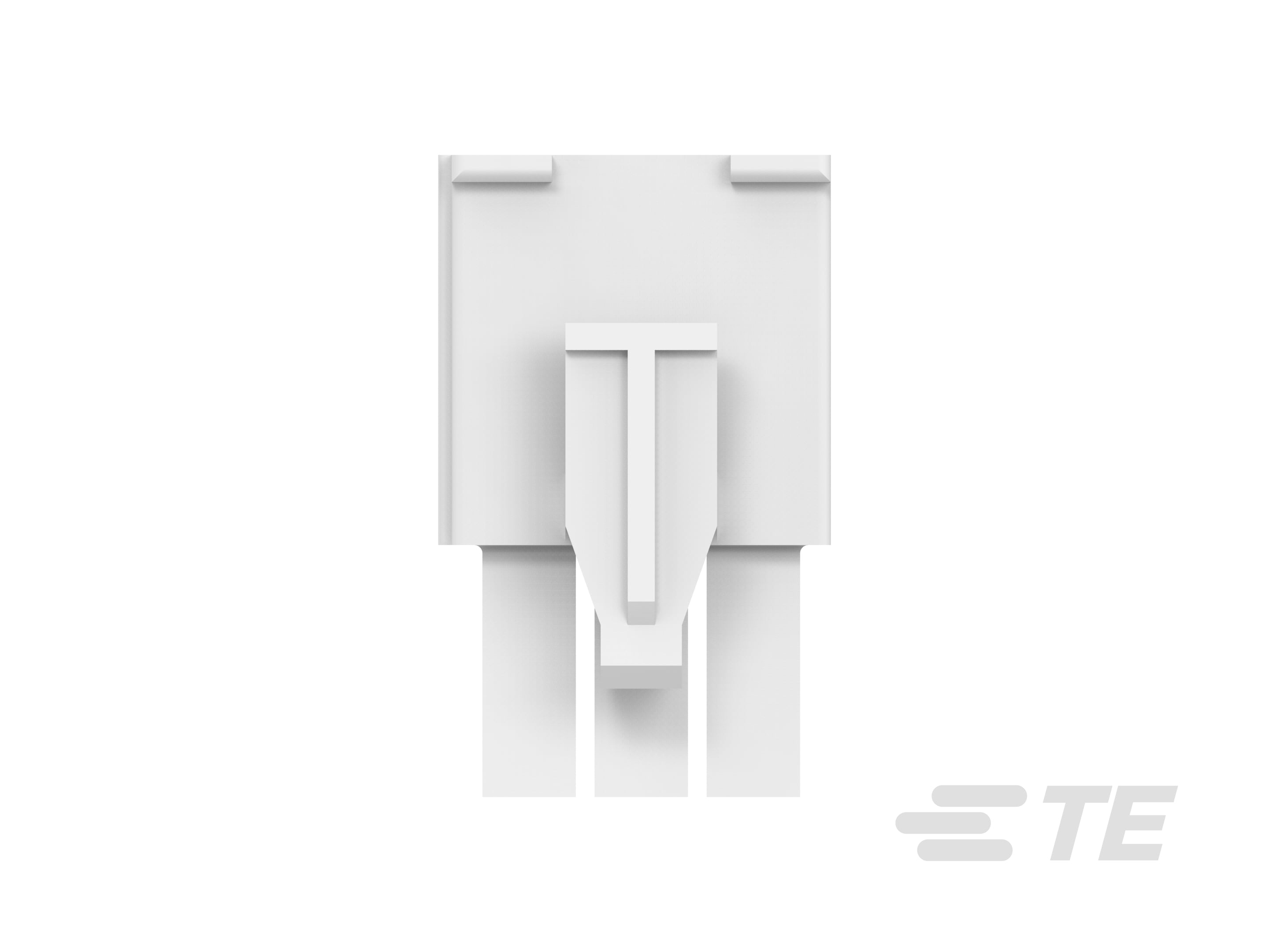 172169-1 : MATE-N-LOK Standard Rectangular Connectors | TE Connectivity