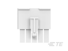 3ya　レギュラーサイズ _57.JPG?set_id=880000500F