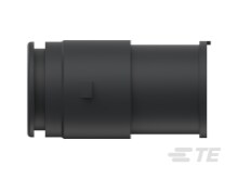 172192-2 : Econoseal 自動車用ハウジング | TE Connectivity