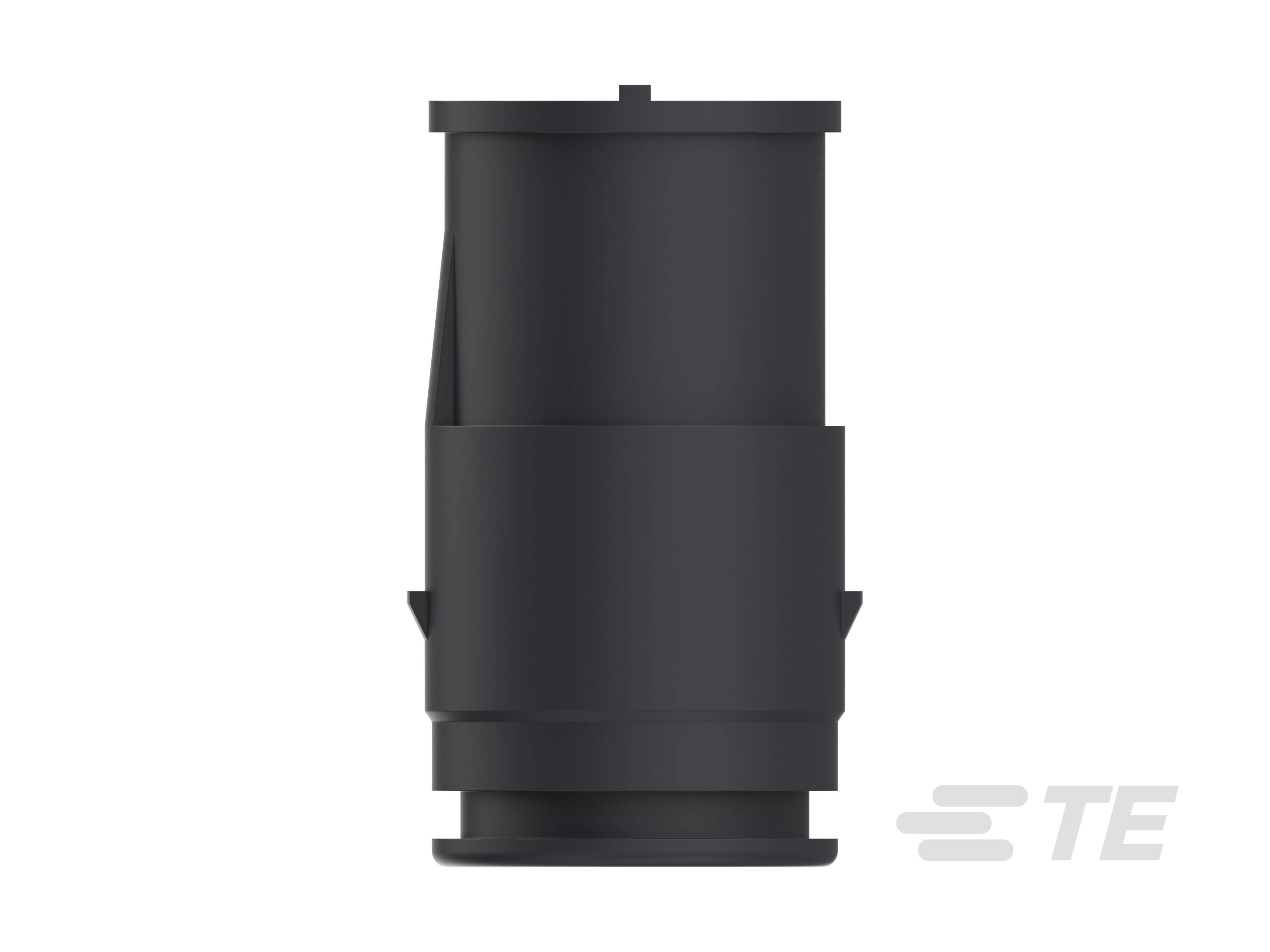 172192-2 : Econoseal Automotive Housings | TE Connectivity