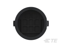 172192-2 : Econoseal 自動車用ハウジング | TE Connectivity