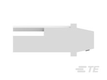 172211-3 : Wire-to-Board Connector Assemblies & Housings