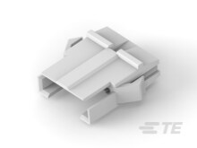 Tfx-100X100 Hx-63X10 Replacement for Leemin Hydraulic Oil