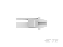 あちゃんページ あちゃんページ 172213-6 | EIシリーズ コネクタ | TE