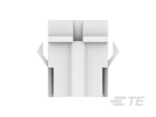 172213-5 : スタンダード角形コネクタ | TE Connectivity
