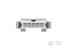 172213-5 : スタンダード角形コネクタ | TE Connectivity