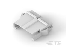 TE Connectivity 172213-8