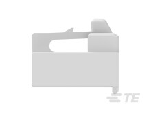 ひゆに NININ SANKYAKU YUZU MEGA MIX | DISCOGRAPHY | ゆず