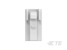 172218-1 : FASTIN-FASTON 圧着端子ハウジング | TE Connectivity