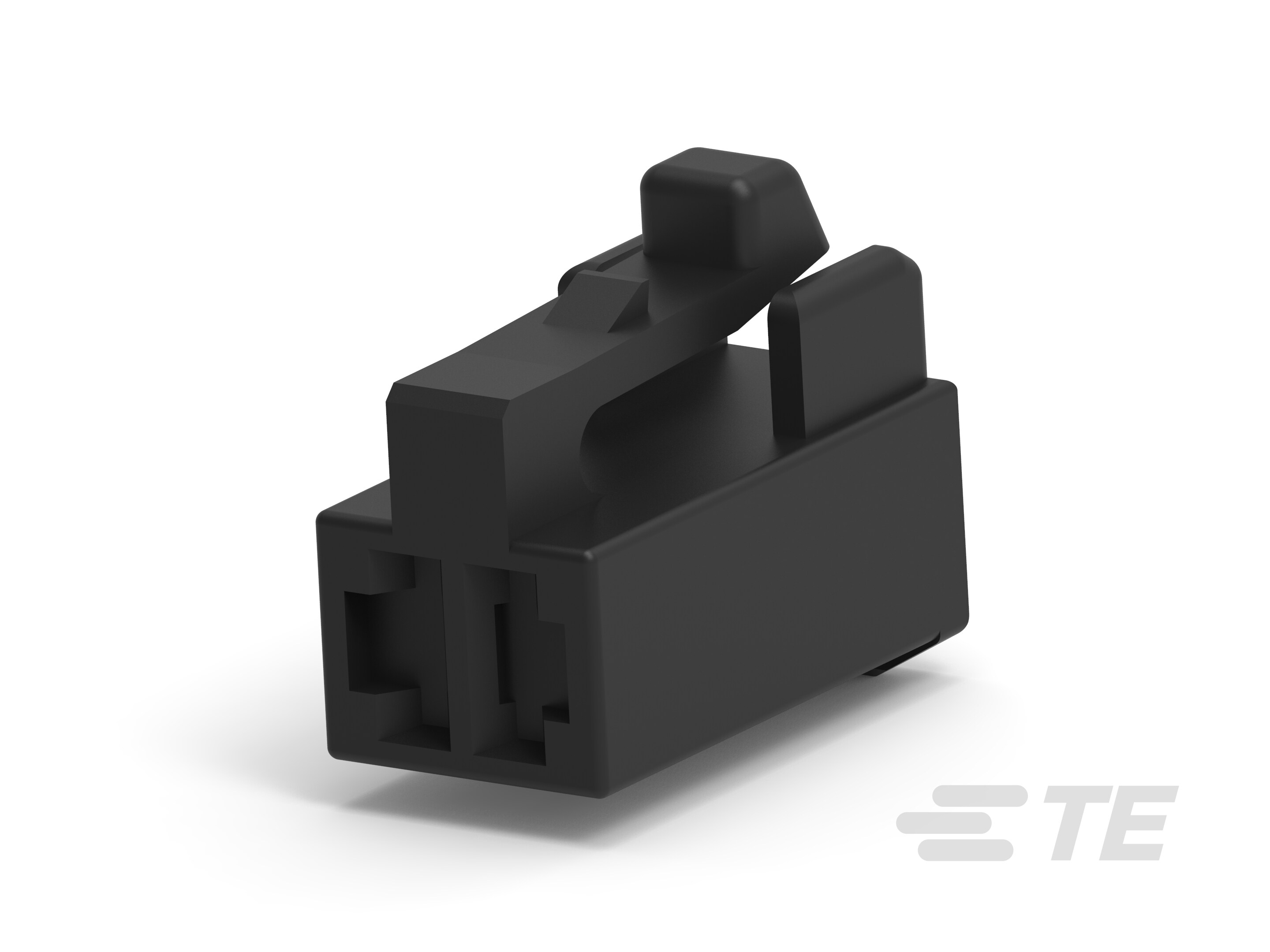 250 INTER LOCK 2P P-172218-2