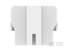 172236-1 : Positive Lock 圧着端子ハウジング | TE Connectivity