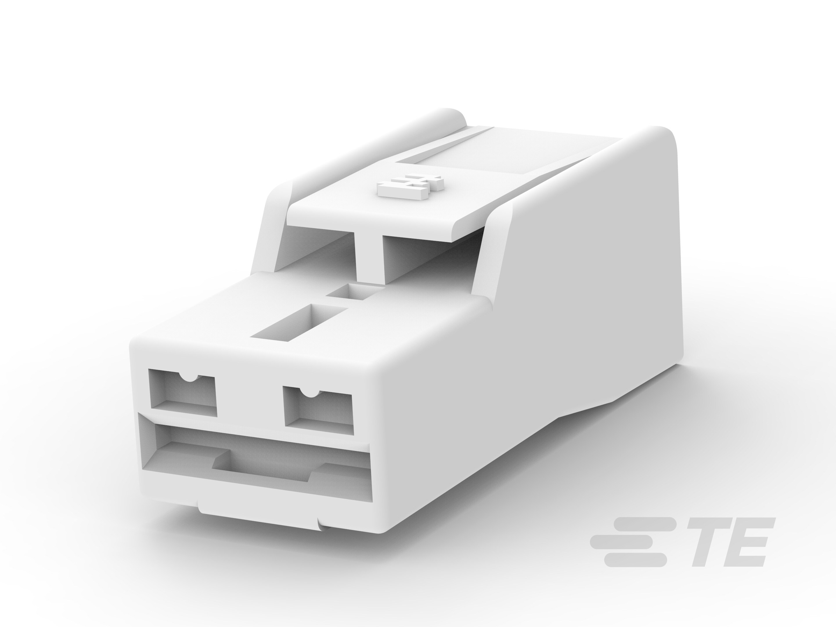 one80_r2_revamp_steel_tip_dart